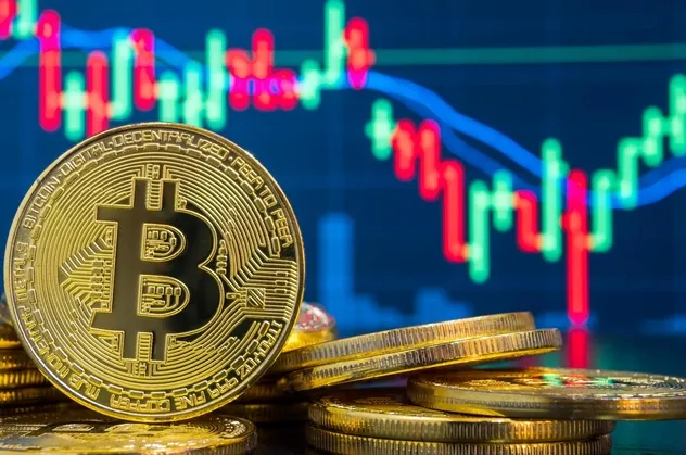 Bitcoin tüm zamanların rekorunu kırdı!