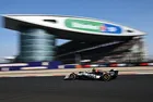Formula 1 ÇİN GP 2025 yarış sonuçları | 23 Mart Pazar F1 yarışını kim kazandı? 1. olan isim...