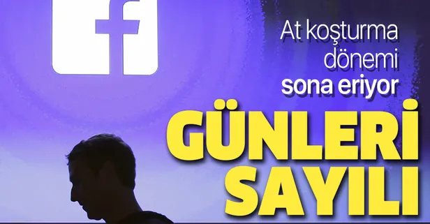 Sosyal medya sitelerine temsilci bildirmesi için verilen süre sona eriyor!