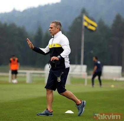 Fenerbahçe’den Khedira’ya transfer teklifi