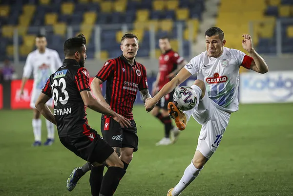 genclerbirligi-2-caykurrizespor-1-1619217560928.jpg