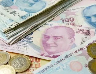 Yaşlılık maaşı alanlara bayram ikramiyesi var mı 2021?