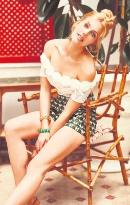 Meryem'den oyuncak testi