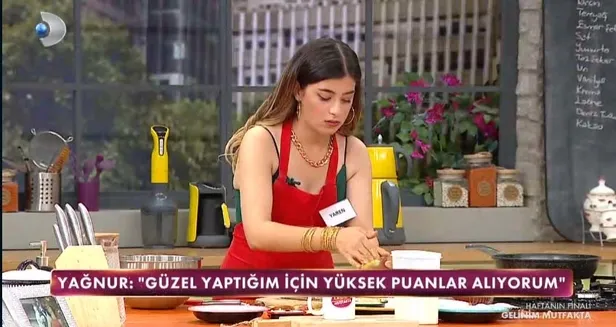 gelinim-mutfakta-10-eylul-puan-durumu-2021-bugun-kim-elendi-haftanin-ve-gunun-birincisi-kim-ceyrek-altini-kazanan-gelin-1631270337663.jpg Gelinim Mutfakta 10 Eylül puan durumu 2021: Bugün kim elendi? Haftanın ve günün birincisi kim? Gelinim Mutfakta altınları ve bilezikleri kim aldı?-3