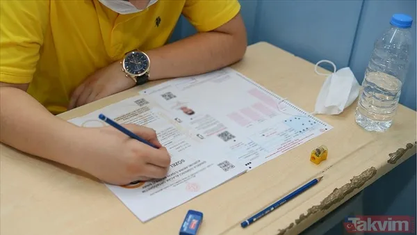 YKS kolay mıydı zor muydu? YKS TYT 2023 öğrenci yorumları Twitter! Matematik, tarih, kimya, din, biyoloji, Türkçe, fizik, sosyal bilimler soruları nasıldı? - 14