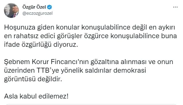 muharrem-inceden-chpye-sebnem-korur-fincanci-ve-kimyasal-silah-tepkisi-pkkya-yagcilik-ataturkun-partisine-yaki-1666799433736.jpg Muharrem İnce'den CHP'ye 'Şebnem Korur Fincancı' ve 'Kimyasal Silah' tepkisi: PKK'ya yağcılık Atatürk'ün partisine yakışıyor mu?-5