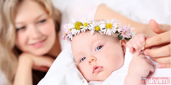 Anneler Günü Mesajları Anneciğim, Bir Günümde Değil Her Günümdesin. Annem Olman Dünyadaki En Büyük Şansım, İyiki Varsın. Seni Çok Seviyorum Annem. Bütün Acılar...