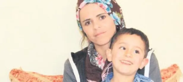 Deniz artık duyamıyor