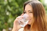 Doç. Dr. Zuhal Atan Uçar’dan yaz sıcaklarında böbrek sağlığını korumak için 8 önemli kural