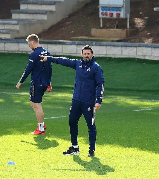 Dişi Aslan’ın zaferi (Yurttan ve dünyadan spor gündemi)-27