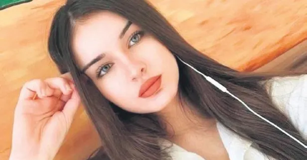 Aleyna Ağgül’ün ölümünde karar verildi!