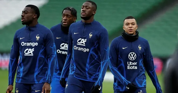 Fenerbahçe ve Galatasaray yıldız orta saha için yarışıyor! İşte o isim...