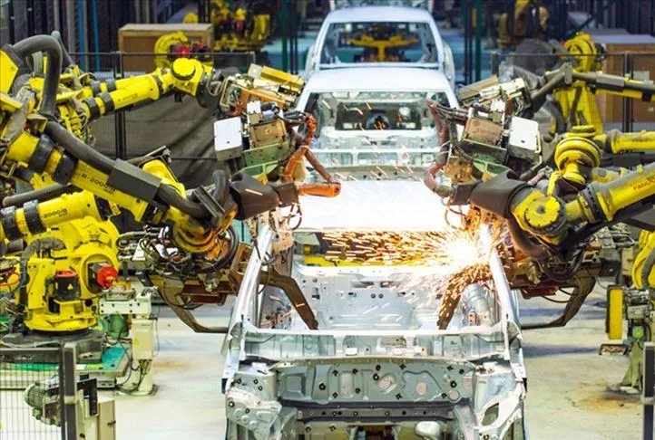 Otomobil piyasasında sıfır araç hareketliliği!