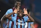 Trabzonspor'da 70 milyon euro'luk dev plan