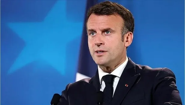 israili-durdurun-cagrisi-yapan-macron-yine-geri-vites-yapti-soykirimci-israile-ozur-telefonu-1699829065933.jpeg İsrail'i 'durdurun' çağrısı yapan Macron yine geri vites yaptı! Soykırımcı İsrail'e özür telefonu-2