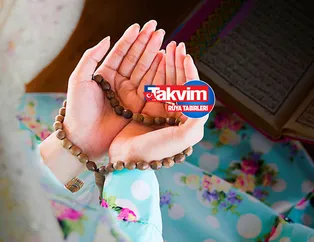 Rüyada salavat getirmek nasıl yorumlanır? Rüyada salavat getirerek uyanmak neye işarettir? Rüyada korkudan salavat getirmek anlamı!