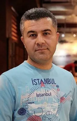 FETÖ'nün kafesine FBI baskını