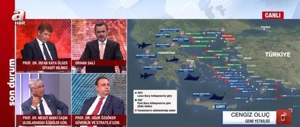 yunanistandan-anatolian-isimli-ro-ro-gemisine-taciz-atesi-turk-sahil-guvenligi-tespit-etti-1662841013418.jpeg Yunanistan'dan “Anatolian” isimli Ro-Ro gemisine taciz ateşi! Türkiye izahat talep etti-4