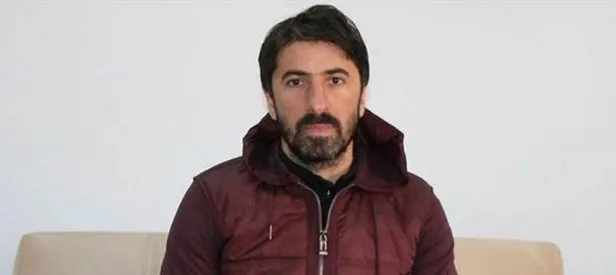 Zafer Biryol itirafçı oldu