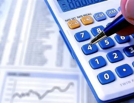 Kira geliri elde edenler bu ay kritik: Vergi ödemesine yüzde 15'in yanında ilave indirim var-13