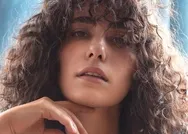 Masumlar Apartmanı Esra kimdir? Esra Ruşan kaç yaşında nereli evli mi?