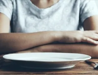 Ünlü isimlerden sağlıksız güzellik algısına tepki: Anoreksiyadan binlerce kişi ölüyor yıkılsın artık bu algı!