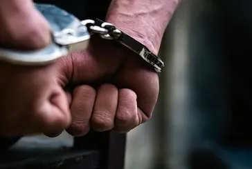 FETÖ'cülerin yeni sözde "yemin metni" deşifre edildi! Yakalandığında bunları unutacaksın...