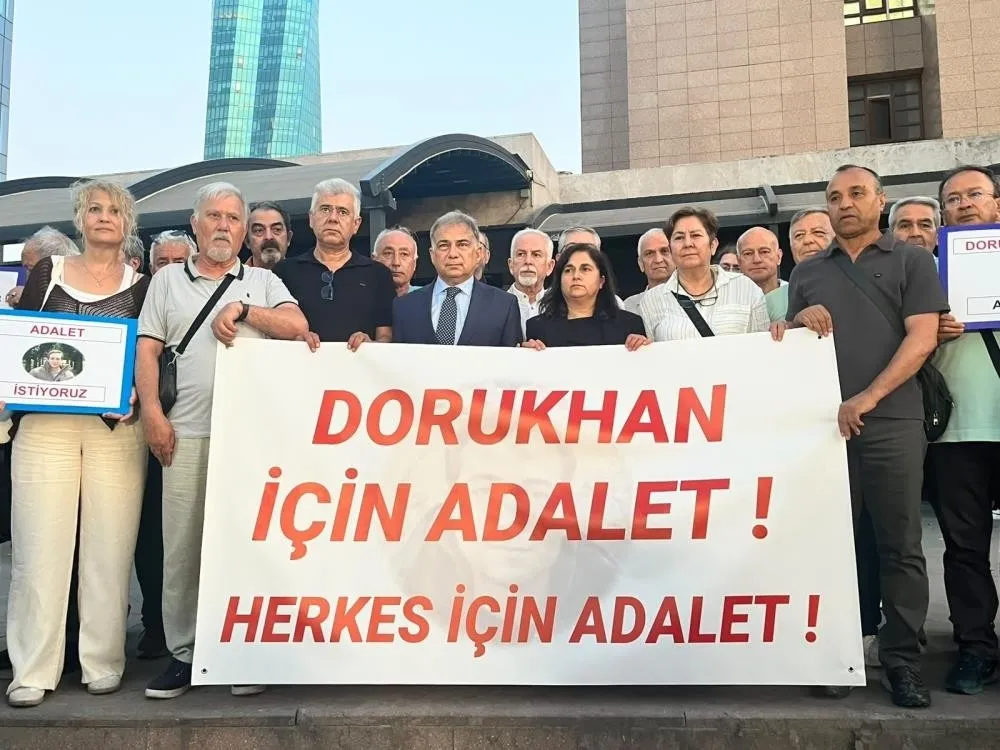 dorukhan-buyukisik-sorusturmasi-son-firari-gece-bekcisi-ibrahim-kazmaciya-gozalti-karari-1781021629722.jpeg Dorukhan Büyükışık soruşturması: Son firari gece bekçisi İbrahim Kazmacı sınırda yakalandı-3