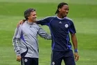 Galatasaray'dan Didier Drogba'ya kutlama yok
