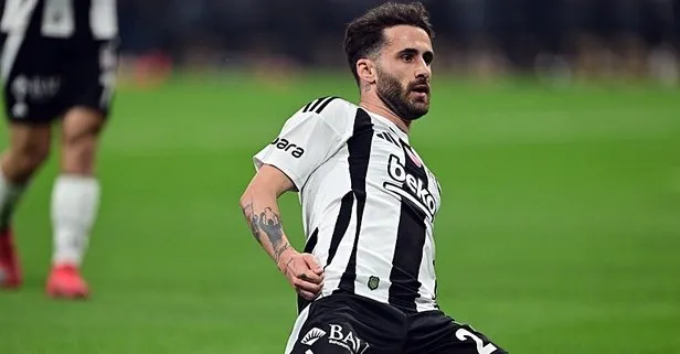 Rafa Avrupa'nın zirvesine oynuyor!