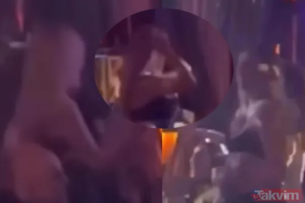 Hadise'nin yeni aşkı ifşa oldu yazışmalar ortaya döküldü: "Seni böyle görmek istiyorum" O isim bakın kim çıktı meğer Hadise'nin eski flörtüymüş... - 26