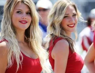 En güzel kadınlar hangi ülkede?