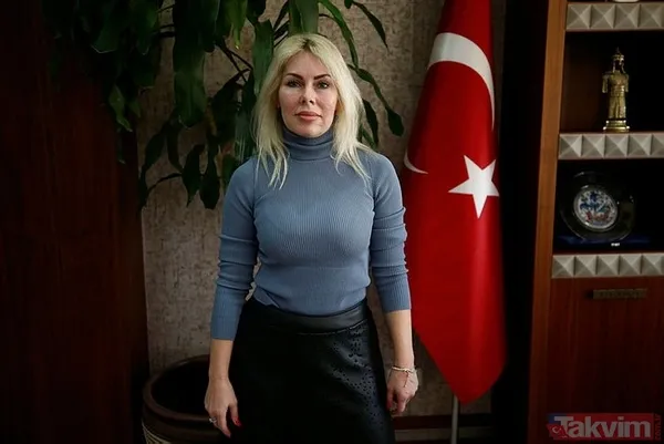 SON DAKİKA: Asiye Ateş son durumu | Prof. Dr. Özlenen Özkan minik Asiye'nin hamburger istediğini belirtti - 7