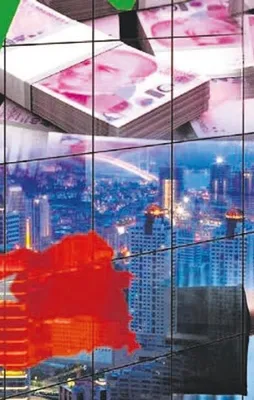 Güçlü reform dönemi