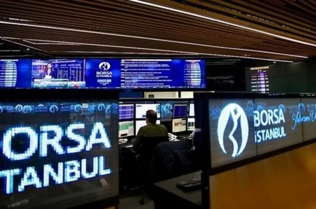 22 Şubat Pazartesi borsada en fazla kazandıran hisse senetleri hangileri oldu?
