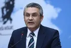 CHP'li Oğuz Kaan Salıcı'dan seçim itirafı: Yönetebileceğimize dair güven veremedik! Yerel seçimlerde yüzde 50'den çok oy...