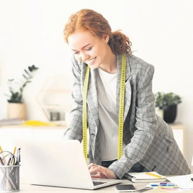 Kadın girişimciler desteklenecek