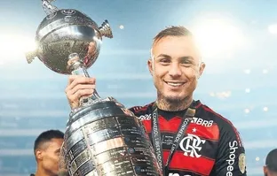 Beşiktaş ocakta kadroyu güçlendirecek!