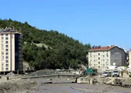 SON DAKİKA! AFAD acı haberi duyurdu! Sel felaketinde ölü sayısı bir kez daha yükseldi