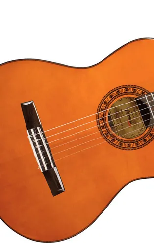 Rüyada gitar görmek ne anlama gelir?