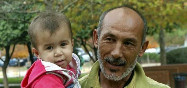 Bir sivrisinek hayatını kararttı