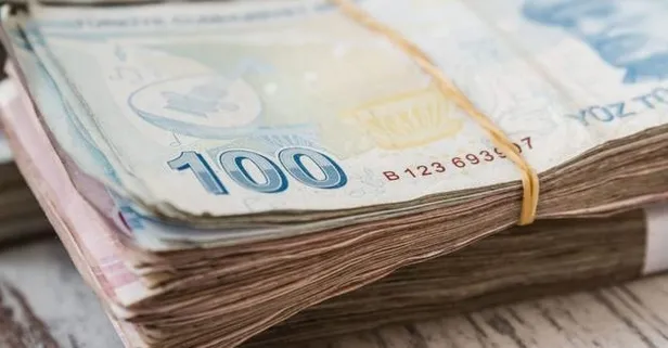 Genç çiftçiye 30 bin lira hibe