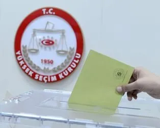 Başvuru için bugün son gün!
