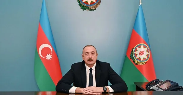 Azerbaycan ve Ermenistan'dan "barış" uzlaşısı! Tüm maddeler üzerinde anlaşma sağlandı