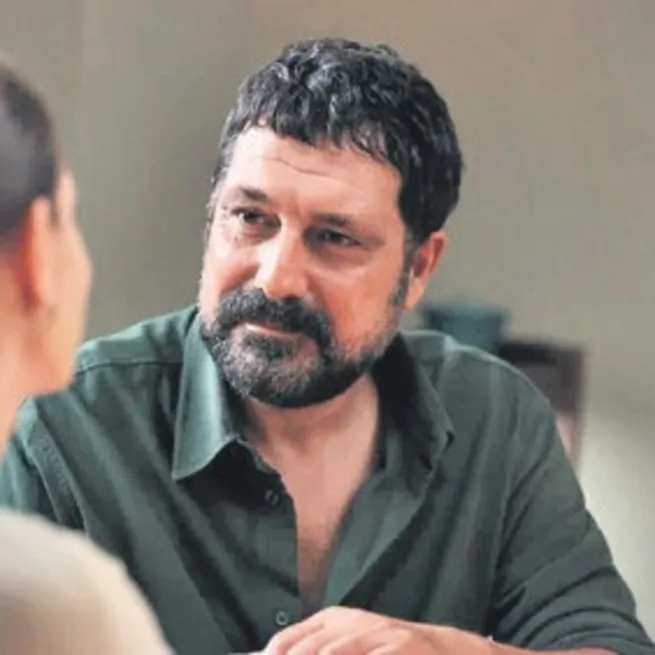Şiir gibi bölüm!
