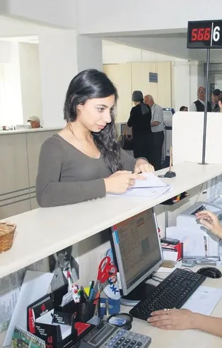 83 milyona büyük destek! Vergi, prim, Genel Sağlık Sigortası, KYK ve ceza gibi borçlar yapılandırılacak