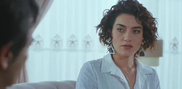 Bahtiyar Ölmez 7. Bölümde neler olacak?-2