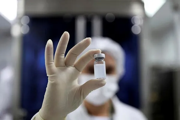cinli-ilac-sirketi-sinovactan-koronavirus-asi-coronavacin-etkinligiyle-ilgili-flas-aciklama-1610553392425.jpeg Çinli ilaç şirketi Sinovac'tan koronavirüs aşı CoronaVac'ın etkinliğiyle ilgili flaş açıklama-7