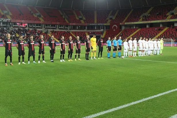 ztkda-sariyeri-4-0-yenen-gaziantep-fk-adini-4-tura-yazdirdi-1666294825629.jpeg