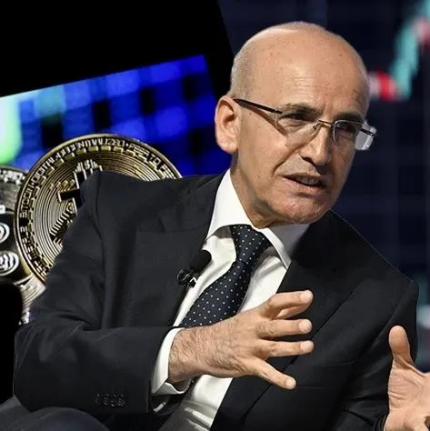 Kötüye kullanıma göz açtırmayacağız